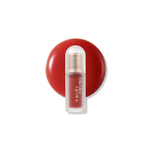 Витаминное масло для губ AXIS-Y Vita Glow Lip Oil - Chilled Berry