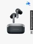 Наушники Samsung Galaxy Buds4 Pro SM-R640NZKACIS