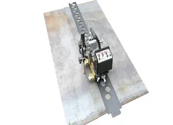 Сварочная каретка Huawei HK-5BW-D