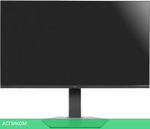 Игровой монитор TCL 32G64