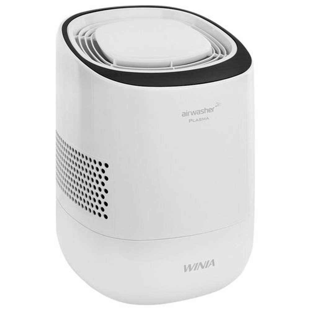Мойка воздуха Winia AWI-40PTWCD
