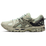 Кроссовки Asics Gel-Kahana 8, 1011B109-301
