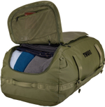Сумка спортивная Thule Chasm Duffel 130L TDSD305 Olivine New (3205002)