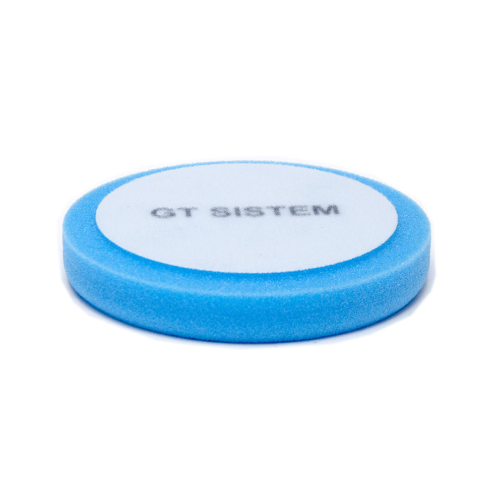 150*25мм GT SISTEM BLU