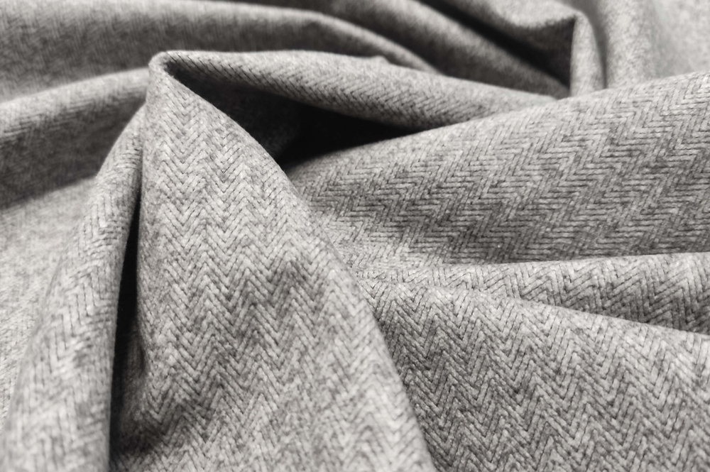 Велюр Daisy (Дейзи) 21