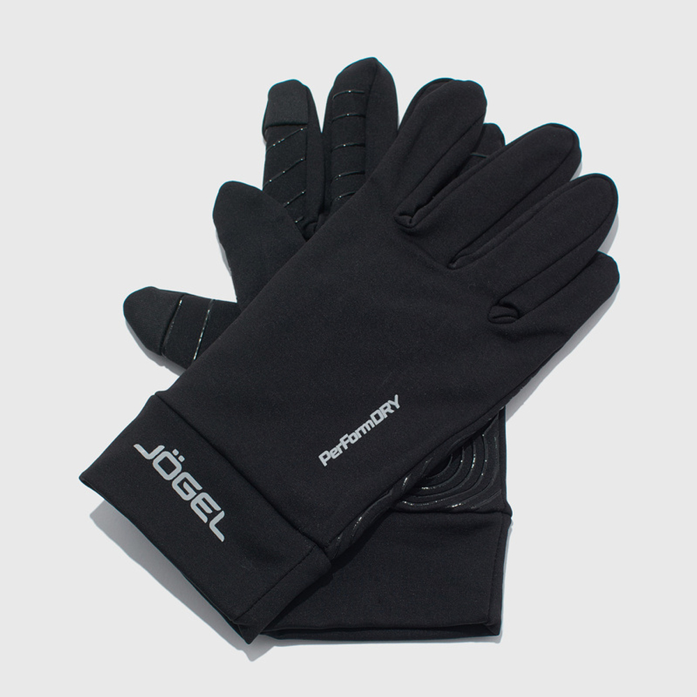 goods_26864_0_thumb5