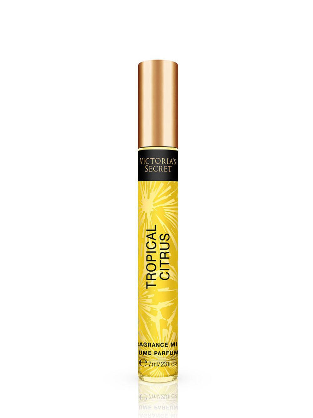 Victoria's Secret Tropical Citrus