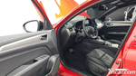 Renault Korea (Samsung) XM3 1.6 E-TECH 인스파이어 e-시프터 (05.2023)