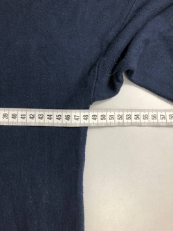 Платье Befree плотное 42 размер