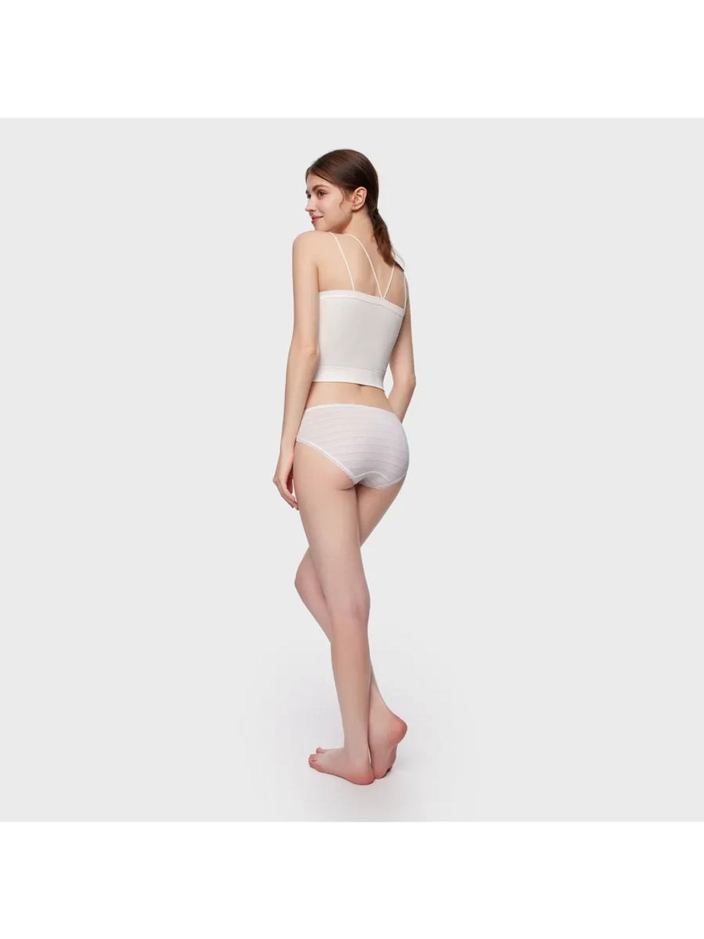 Трусы женские