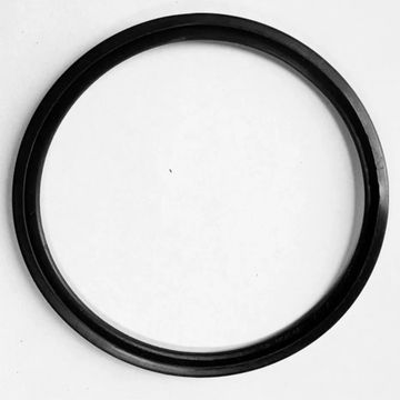 Прокладка коллектора MC53 №6, Китай