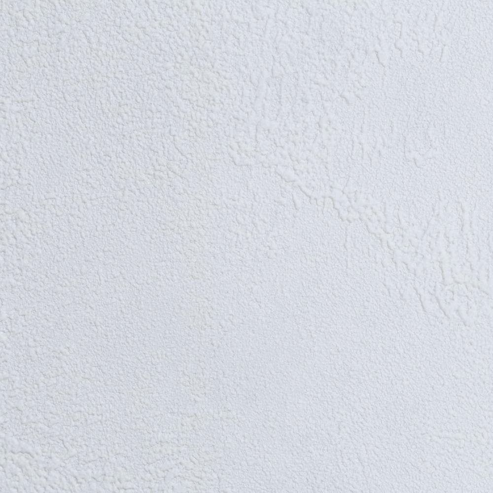Обои виниловые Home Color Monochrome HC71531-16 имитация штукатурки, 1,06 х 10,05 м
