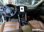 Renault Korea (Samsung) The New QM6 2.0 GDe RE Signatures 2WD (10.2021)