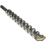 Бур Makita  SDS max  40*570   D-34160