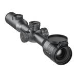 Тепловизионный прицел Tube TL 35 V2 (матрица 384x288, 12um, NETD 40mk, F35мм f/1.0, Wi-Fi, IP66)