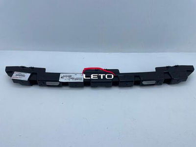 Амортизатор заднего бампера 52615-0E110 526150E110