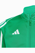 Кофта adidas Tiro 23 League Training Junior