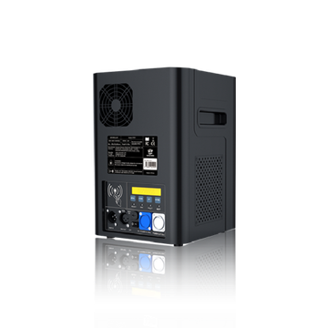 SHOWVEN SPARKULAR BT01