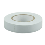 Изолента ПВХ