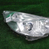 Фара правая Subaru Outback 4 (2012-2014) ксенон