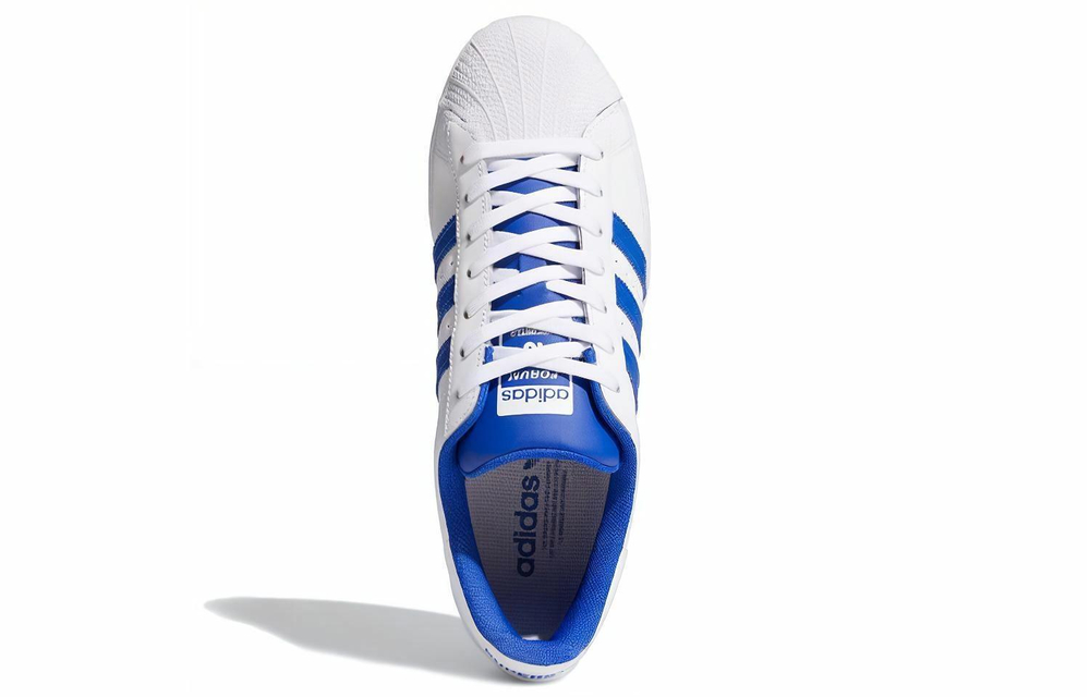 Кроссовки Adidas Originals Superstar