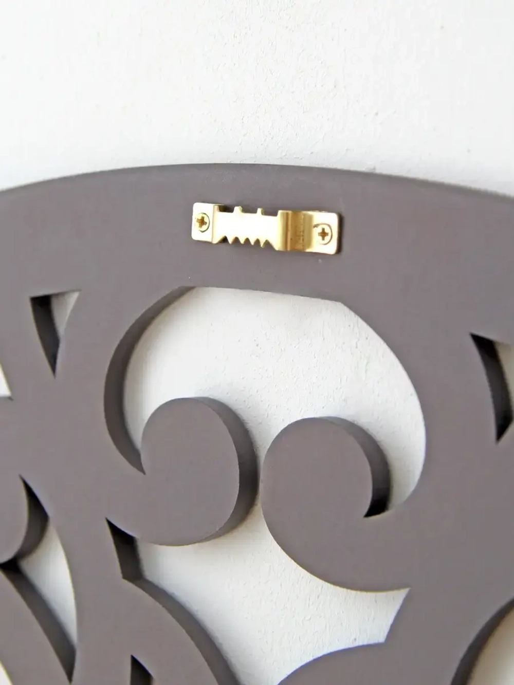 Декор для дома на стену 40х80см