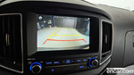 Hyundai The New Grand Starex Van 3-х местный (08.2019)