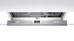 Встраиваемая посудомоечная машина Bosch SMV4HTX28E