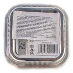 Влажный корм консервы для собак паштет из утки Monge Dog Monoprotein 0,150кг