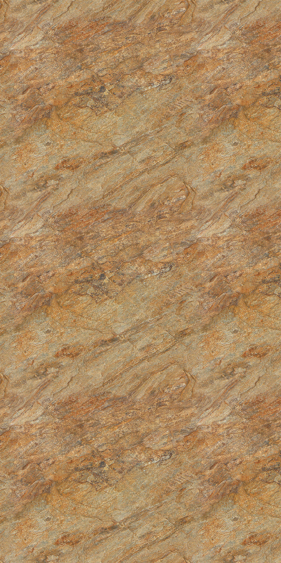 Мадагаскар