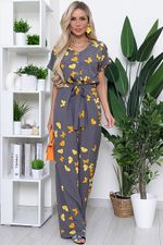 Комбинезон 6494 Avili