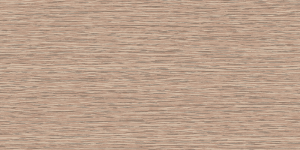 Плинтус напольный Deconika 213 Дуб северный, 2200x23x85 мм