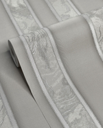 Мираж компаньон - 22 (серая)