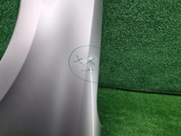 Крыло переднее левое Lada Granta (2018-н.в.)