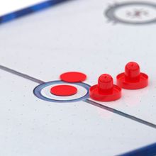 Игровой стол - аэрохоккей DFC MODO 54&amp;quot; JG-AT-131540