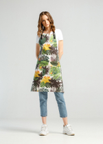 2019_06_10_11_36_47_257_K54A4309