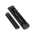 Пульт универсальный для телевизора Panasonic REXANT