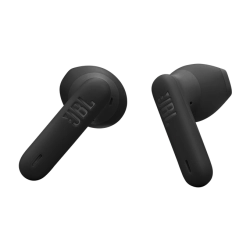 Беспроводные наушники JBL Wave Flex 2 Black