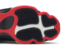 Кроссовки Jordan Air Jordan 13 Retro Low Bred