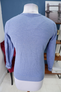 Кардиган Clever короткий 44 размер