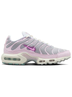 Кроссовки Nike Air Max Plus 'Paw Print' Women’s