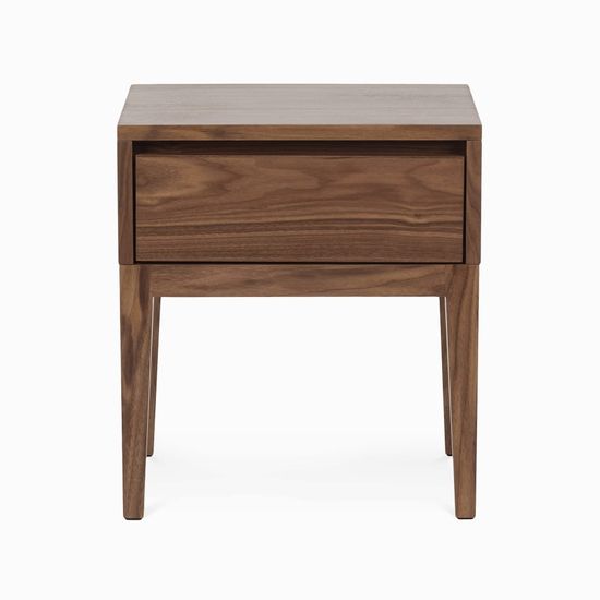 Прикроватная тумба Cino 45х35