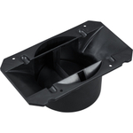 Полновстраиваемая вытяжка Meferi  INBOX60IX POWER фото 31