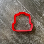 Портфель №3