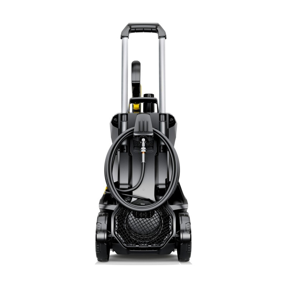 Мойка высокого давления Karcher K 7 Smart Control (1.317-200.0)