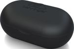 Беспроводные наушники BEHRINGER TRUE BUDS