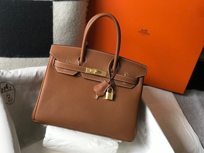 Hermes Birkin 25/ 30/ 35