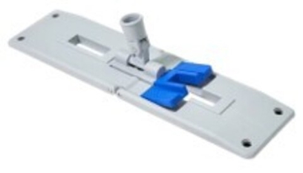 Держатель мопа Росмоп 40 см на резьбе