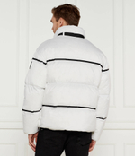 Куртка Karl Lagerfeld - белый(505004 544525)