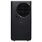 Мобильный кондиционер Ballu BPAC-07 EPB/N6 Eclipse Black